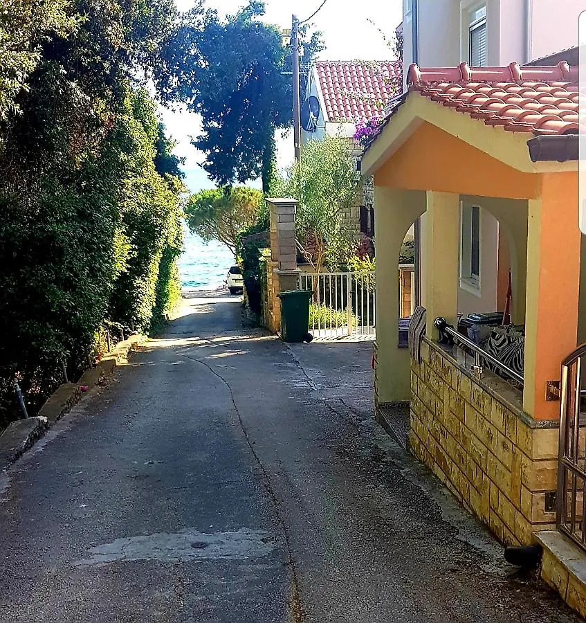 House 4 You Kožino 0*,